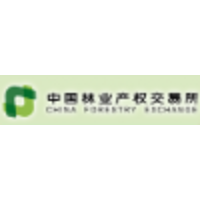 CHINA FORESTRY EXCHANGE logo, CHINA FORESTRY EXCHANGE contact details