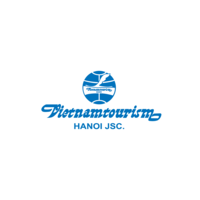 Vietnamtourism - Hanoi JSC. logo, Vietnamtourism - Hanoi JSC. contact details