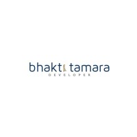 Royal Residence • PT. Bhakti Tamara logo, Royal Residence • PT. Bhakti Tamara contact details