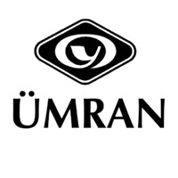 UMRAN CELIK BORU SANAYII A S logo, UMRAN CELIK BORU SANAYII A S contact details