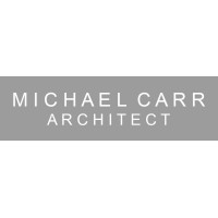 Michael Carr Architect logo, Michael Carr Architect contact details