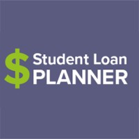 Student Loan Planner logo, Student Loan Planner contact details