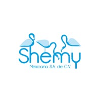 Shemy Mexicana logo, Shemy Mexicana contact details