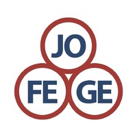 Grupo JOFEGE logo, Grupo JOFEGE contact details