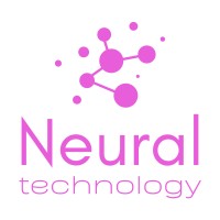 Neural Technology logo, Neural Technology contact details