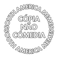 South America Memes logo, South America Memes contact details