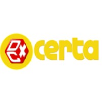 Drogarias Certa logo, Drogarias Certa contact details