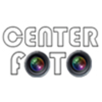 Center Foto logo, Center Foto contact details