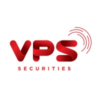 VPS Securities Jobs logo, VPS Securities Jobs contact details