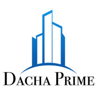 Dacha Prime LLC logo, Dacha Prime LLC contact details