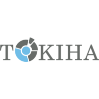 TOKIHA logo, TOKIHA contact details