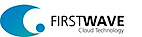 Firstwave Cloud Technology Ltd. logo, Firstwave Cloud Technology Ltd. contact details