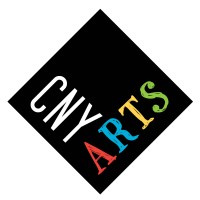 CNY ARTS INC logo, CNY ARTS INC contact details