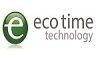 Eco Time Technology logo, Eco Time Technology contact details