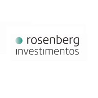 Rosenberg Investimentos logo, Rosenberg Investimentos contact details