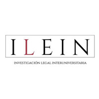 Investigación Legal Interuniversitaria - ILEIN logo, Investigación Legal Interuniversitaria - ILEIN contact details