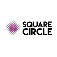 Square Circle logo, Square Circle contact details