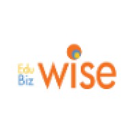 Eduwise Co., Ltd logo, Eduwise Co., Ltd contact details