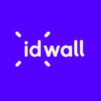 idwall logo, idwall contact details