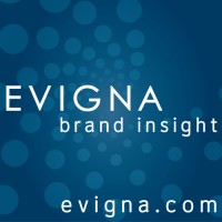 Evigna Brand Insight logo, Evigna Brand Insight contact details