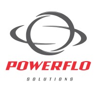 POWERFLO SOLUTIONS PTY LTD logo, POWERFLO SOLUTIONS PTY LTD contact details