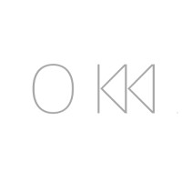 OKM logo, OKM contact details