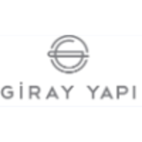 Giray Yapı logo, Giray Yapı contact details