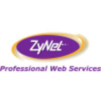 ZyNet Ltd logo, ZyNet Ltd contact details