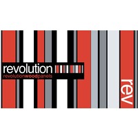 Revolution Wood Panels logo, Revolution Wood Panels contact details