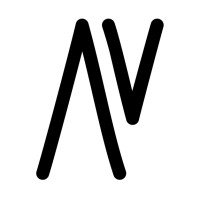 Auxilio Ventures logo, Auxilio Ventures contact details