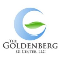 The Goldenberg GI Center, LLC logo, The Goldenberg GI Center, LLC contact details