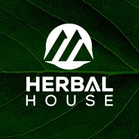 Herbal House logo, Herbal House contact details