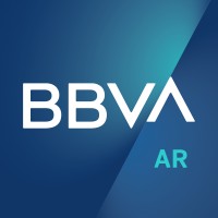 BBVA en Argentina logo, BBVA en Argentina contact details