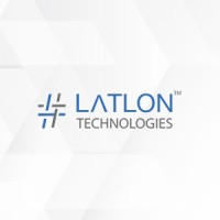 Latlon Technologies Pvt Ltd logo, Latlon Technologies Pvt Ltd contact details