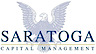 Saratoga Capital Management, LLC logo, Saratoga Capital Management, LLC contact details