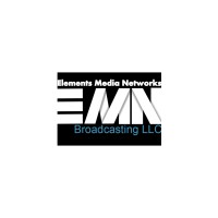 Elements Media Networks E.M.N logo, Elements Media Networks E.M.N contact details