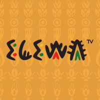 ElewaTv logo, ElewaTv contact details