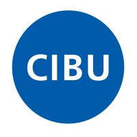 California International Business University logo, California International Business University contact details