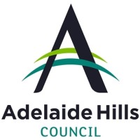 Adelaide Hills Council logo, Adelaide Hills Council contact details