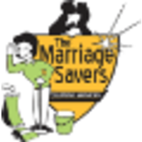 The Marriage Savers Cleaning Services logo, The Marriage Savers Cleaning Services contact details