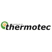 Thermotec Australia logo, Thermotec Australia contact details