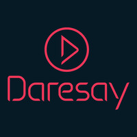 Daresay logo, Daresay contact details