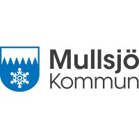 Mullsjo kommun logo, Mullsjo kommun contact details