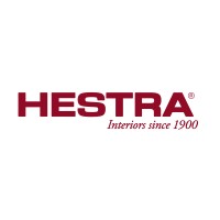 Hestra Inredningar AB logo, Hestra Inredningar AB contact details