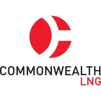 Commonwealth Projects logo, Commonwealth Projects contact details