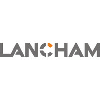 LANCHAM INTERNATIONAL logo, LANCHAM INTERNATIONAL contact details