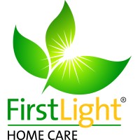 Hearthside Home Care & Lifestyles logo, Hearthside Home Care & Lifestyles contact details