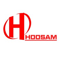 QUANZHOU HOOSAM MANUFACTURING LTD logo, QUANZHOU HOOSAM MANUFACTURING LTD contact details