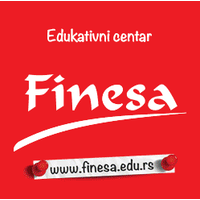 FINESA - Edukativni centar logo, FINESA - Edukativni centar contact details