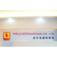 Pirlo International Co.,Ltd logo, Pirlo International Co.,Ltd contact details